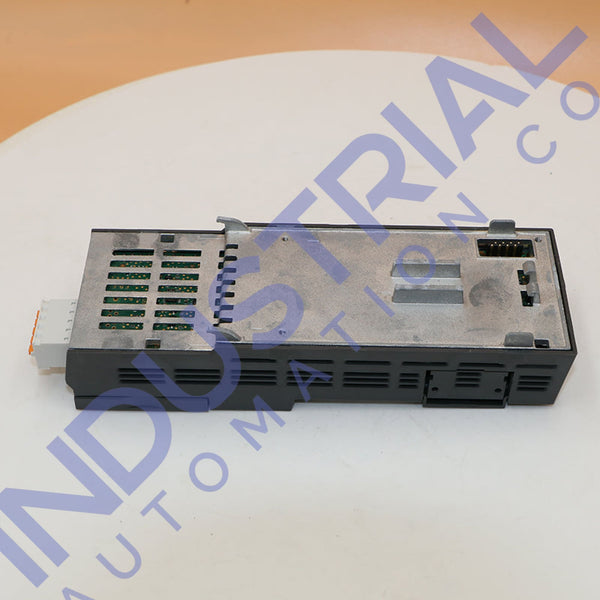 Siemens 6SL3244-0BB12-1BA1 - IAC Certified Refurbished