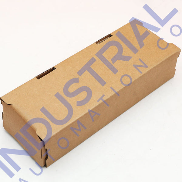 Siemens 6SL3244-0BB12-1BA1 - IAC Certified Refurbished