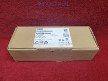 Load image into Gallery viewer, Siemens 6Sl3244-0Bb12-1Fa0