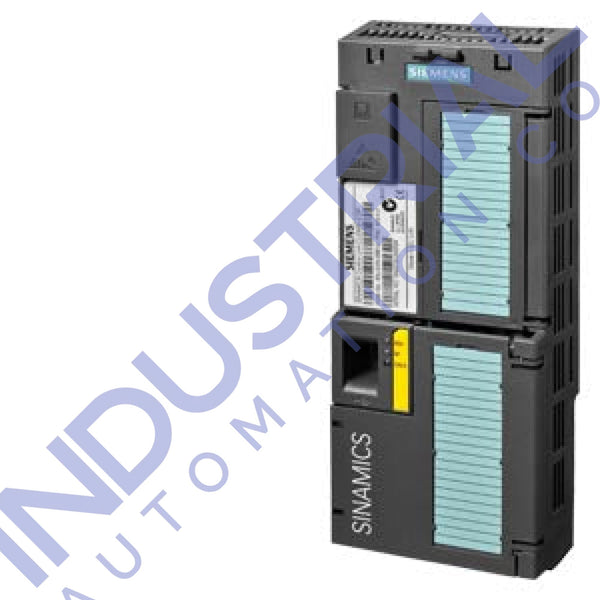 Siemens 6SL3244-0BB12-1PA1