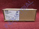 Siemens 6SL3244-0BB12-1PA1 New Business & Industrial