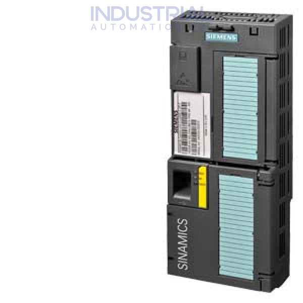 Siemens 6SL3244-0BB13-1FA0