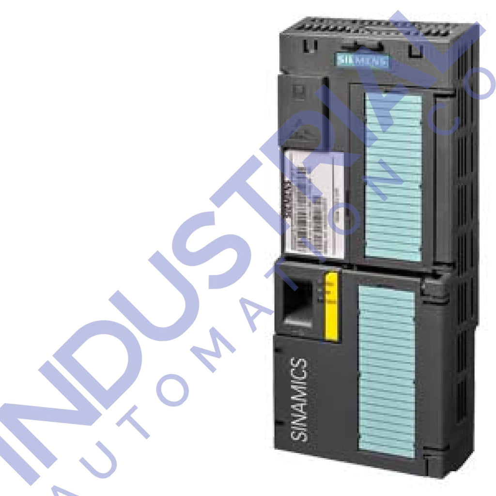 Siemens 6SL3244-0BB13-1FA0