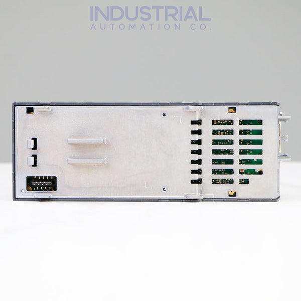 Siemens 6SL3246-0BA22-1FA0 Business & Industrial