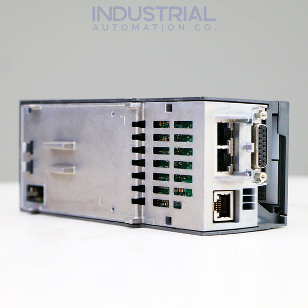 Siemens 6SL3246-0BA22-1FA0 Business & Industrial