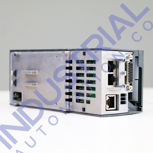 Siemens 6SL3246-0BA22-1FA0 Business & Industrial