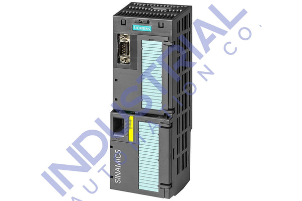 Siemens 6SL3246-0BA22-1FA0