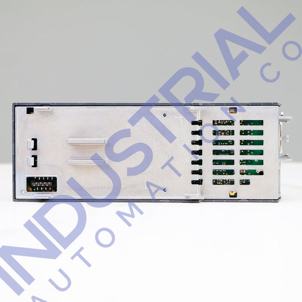 Siemens 6SL3246-0BA22-1FA0 Business & Industrial
