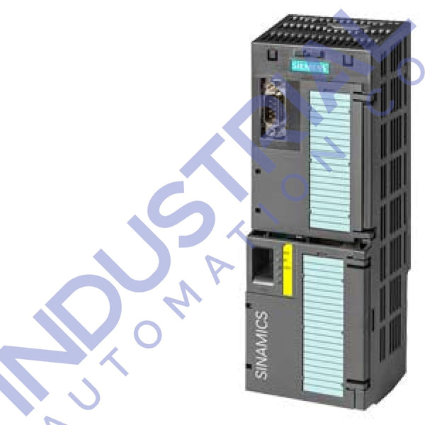 Siemens 6SL3246-0BA22-1PA0