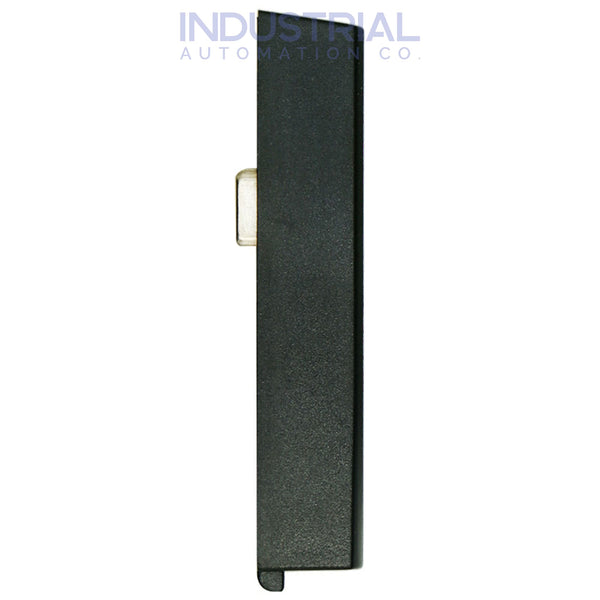 Siemens 6SL3255-0AA00-4CA1 New