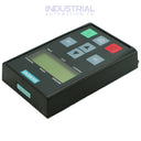 Siemens 6SL3255-0AA00-4CA1 New
