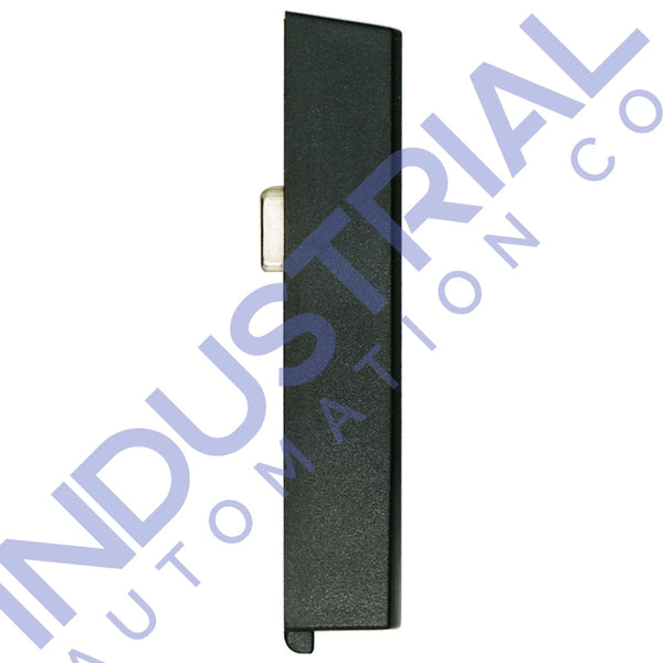 Siemens 6SL3255-0AA00-4CA1 New