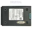Siemens 6SL3255-0AA00-4CA1 New