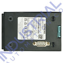 Siemens 6SL3255-0AA00-4CA1 New
