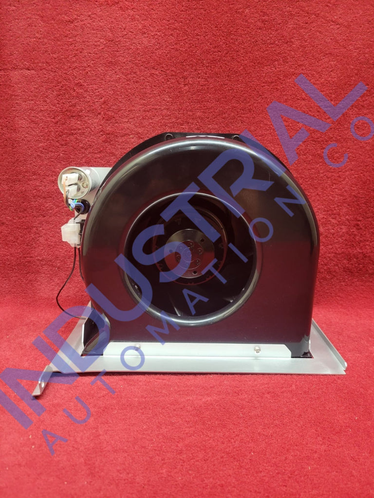 Siemens 6Sl3362-0Af01-0Aa2