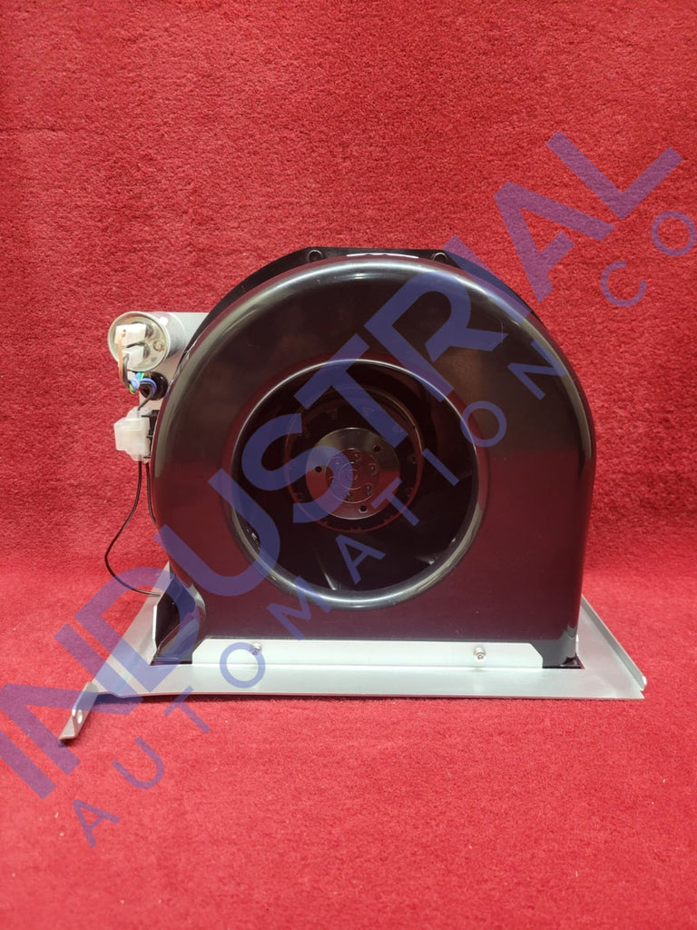 Siemens 6Sl3362-0Af01-0Aa2