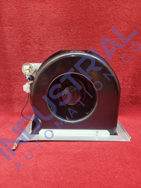Siemens 6Sl3362-0Af01-0Aa2