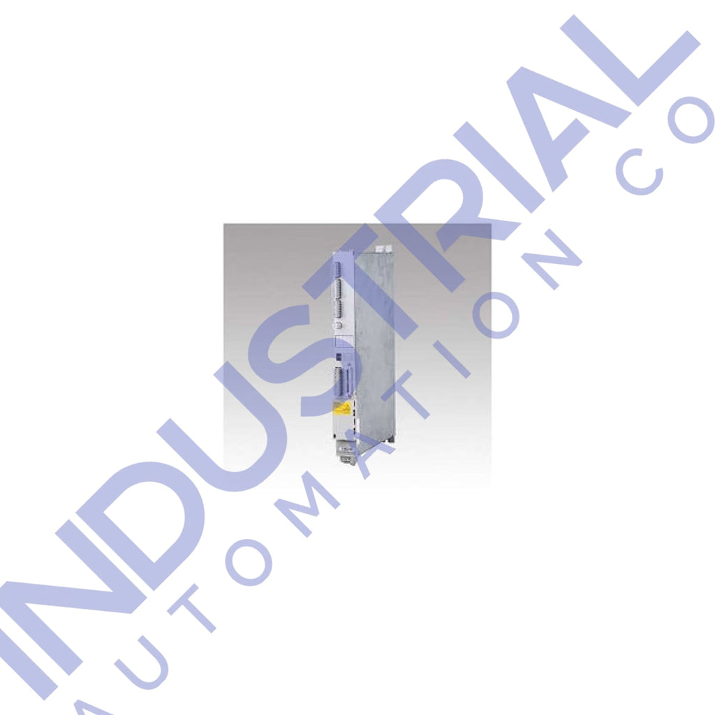 Siemens 6SN1112-1AC01-0AA0