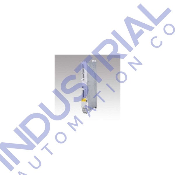 Siemens 6SN1112-1AC01-0AA0