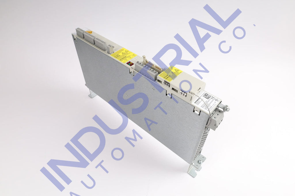Siemens 6Sn1112-1Ac01-0Aa1