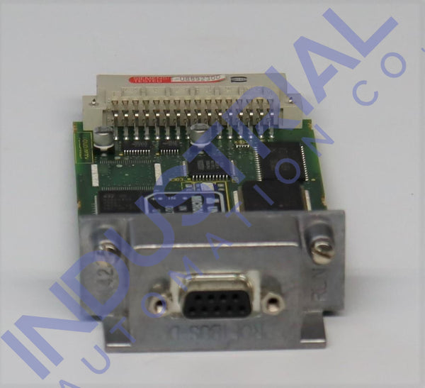 Siemens 6Sn1114-0Nb00-0Aa2