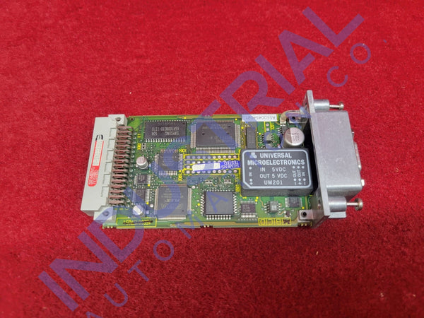 Siemens 6Sn1114-0Nb01-0Aa1