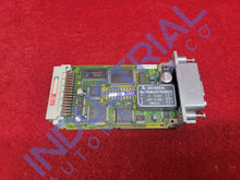 Load image into Gallery viewer, Siemens 6Sn1114-0Nb01-0Aa1