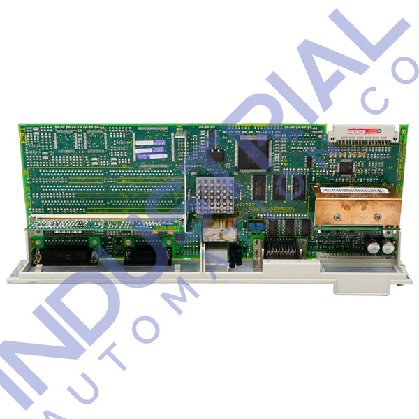 Siemens 6SN1118-0DG21-0AA1