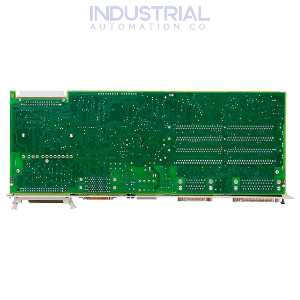 Siemens 6SN1118-0DG21-0AA1