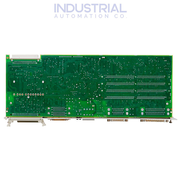Siemens 6SN1118-0DG21-0AA1
