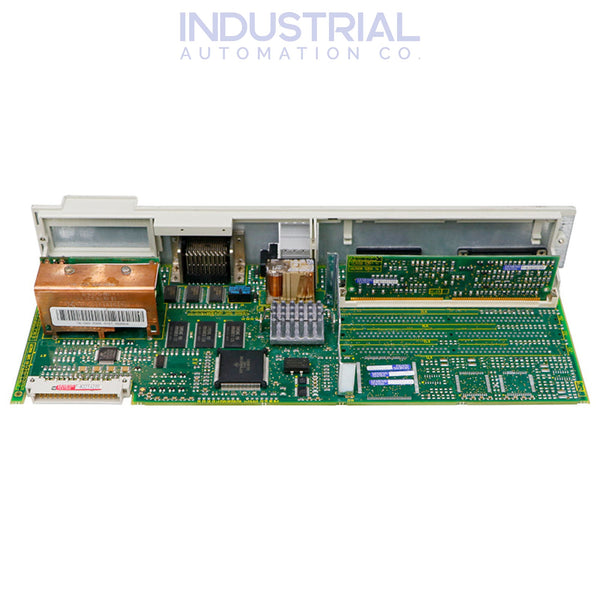 Siemens 6SN1118-0DG21-0AA1