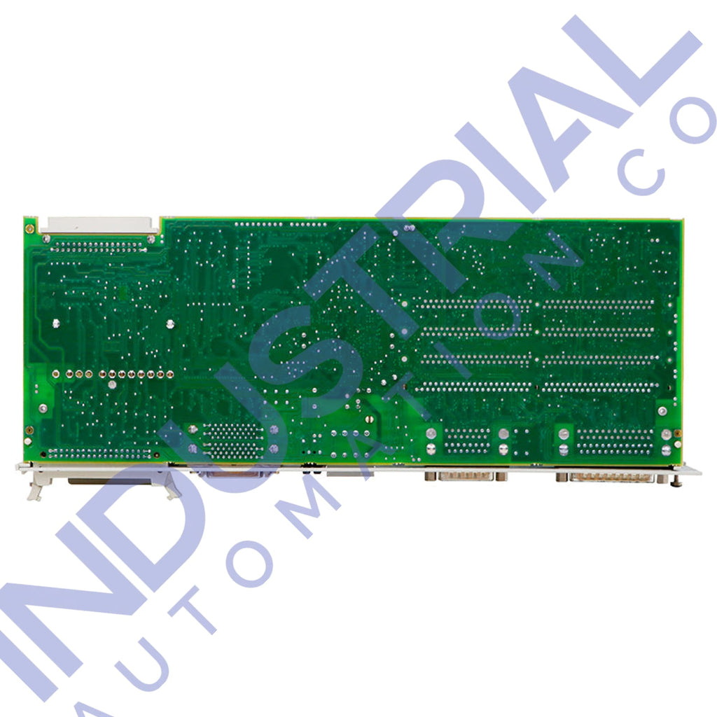 Siemens 6SN1118-0DG21-0AA1