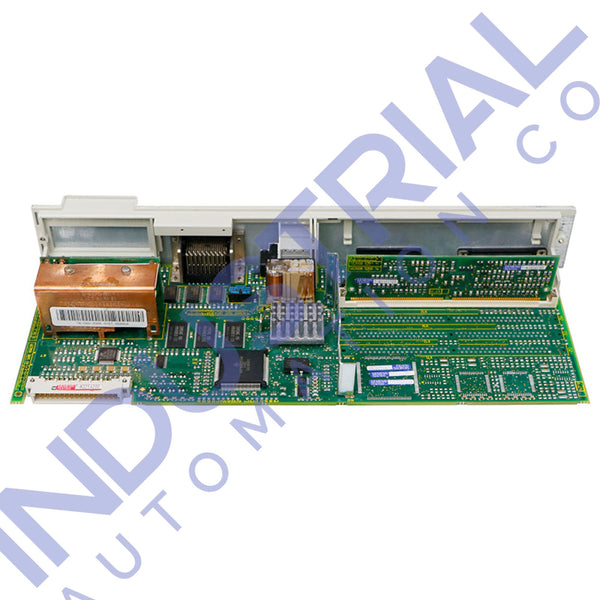 Siemens 6SN1118-0DG21-0AA1