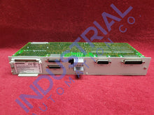 Load image into Gallery viewer, Siemens 6Sn1118-0Dg21-0Aa1 Iac Certified Refurbished