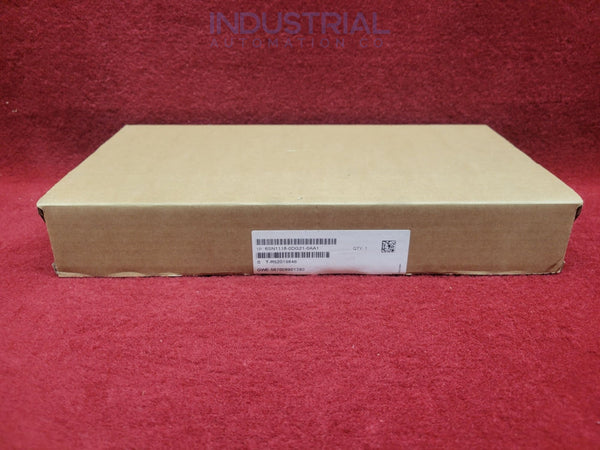 Siemens 6Sn1118-0Dg21-0Aa1