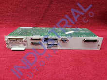 Load image into Gallery viewer, Siemens 6SN1118-0DJ21-0AA2 IAC Certified Refurbished