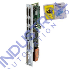 Load image into Gallery viewer, Siemens 6SN1118-0DJ23-0AA1