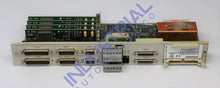 Load image into Gallery viewer, Siemens 6Sn1118-0Dm33-0Aa0