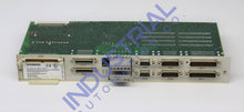Load image into Gallery viewer, Siemens 6Sn1118-0Dm33-0Aa0