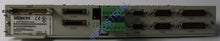 Load image into Gallery viewer, Siemens 6Sn1118-0Dm33-0Aa2