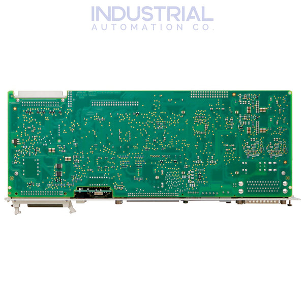 Siemens 6SN1118-0NH01-0AA1