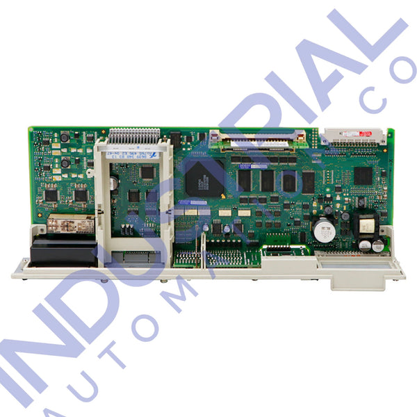 Siemens 6SN1118-0NH01-0AA1