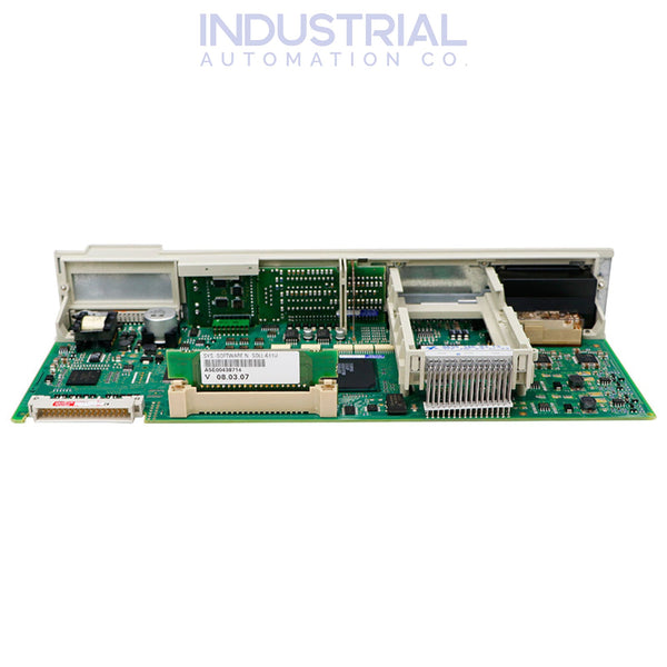 Siemens 6SN1118-0NH01-0AA1