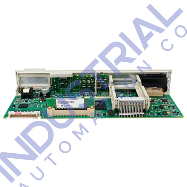 Siemens 6SN1118-0NH01-0AA1
