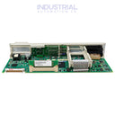 Siemens 6SN1118-0NH01-0AA1