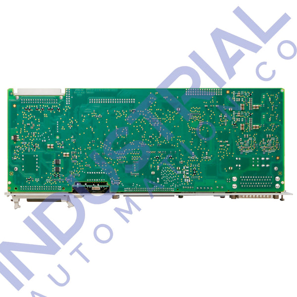 Siemens 6SN1118-0NH01-0AA1