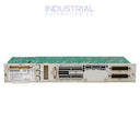 Siemens 6SN1118-0NH01-0AA1