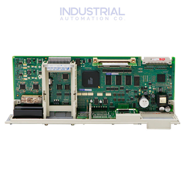 Siemens 6SN1118-0NH01-0AA1