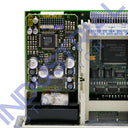 Siemens 6SN1118-1NH00-0AA2 - IAC Certified Refurbished