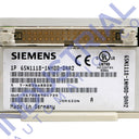 Siemens 6SN1118-1NH00-0AA2 - IAC Certified Refurbished